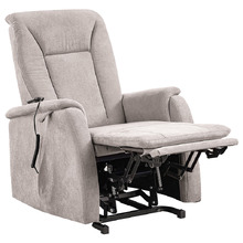 Bopha Electric Recliner Armchair